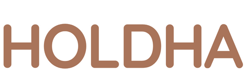 Holdha