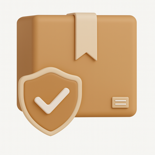 Shipping Protection