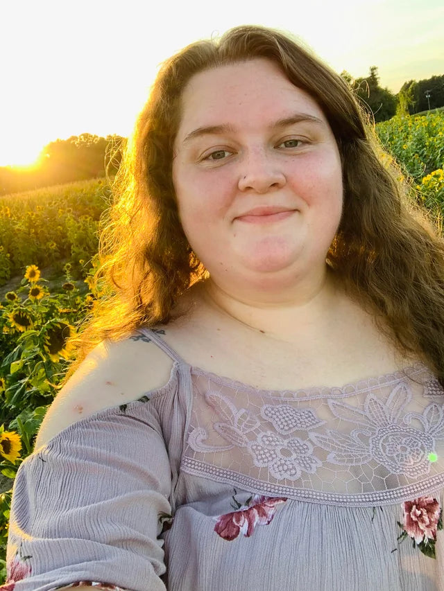 files/this-is-my-favorite-selfie-v0-apnlxzvjf6qa1.webp